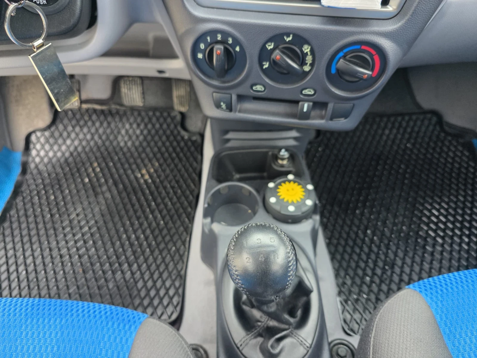 Kia Picanto | Mobile.bg � ����������� 14