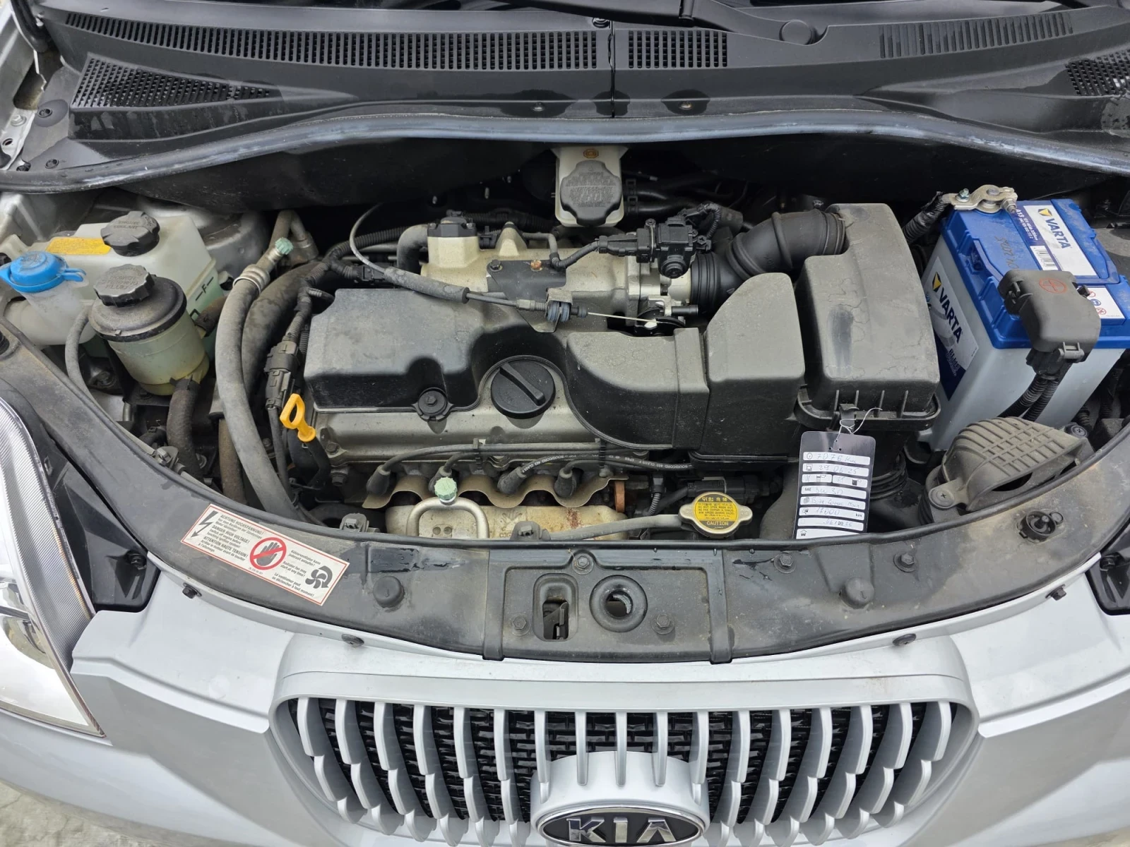 Kia Picanto | Mobile.bg � ����������� 16