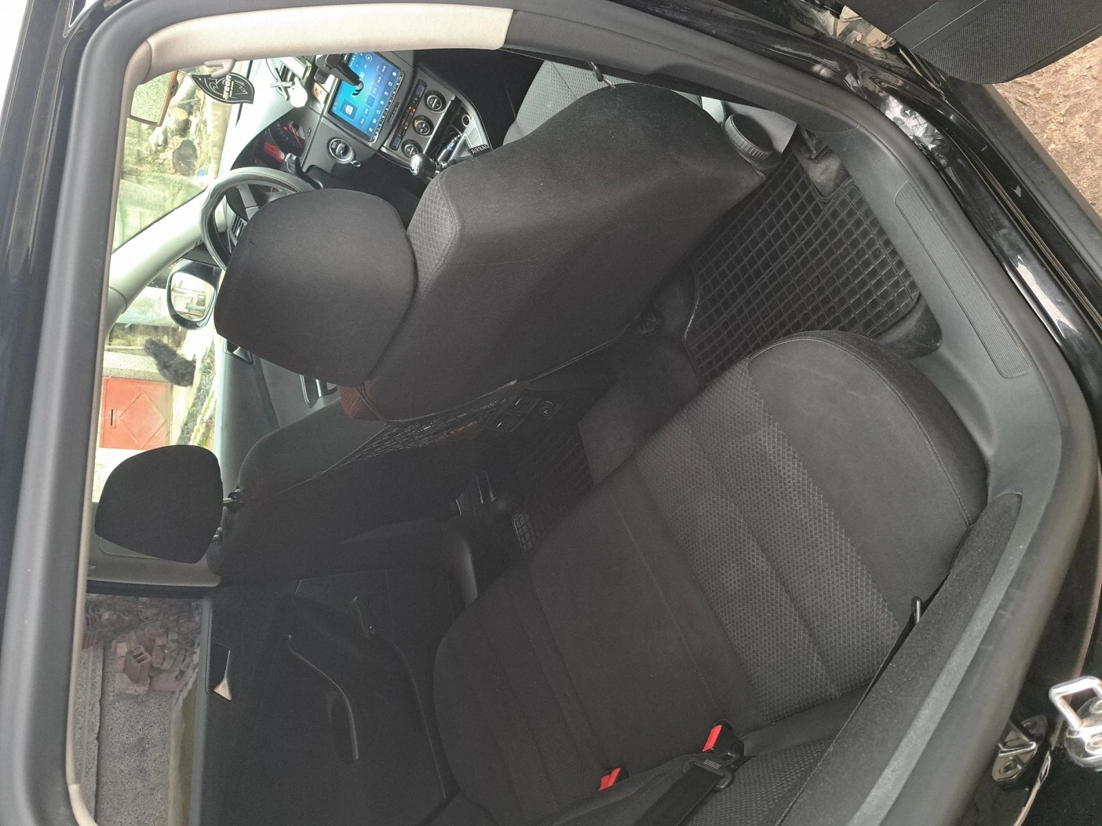 VW Passat �6 | Mobile.bg � ����������� 4