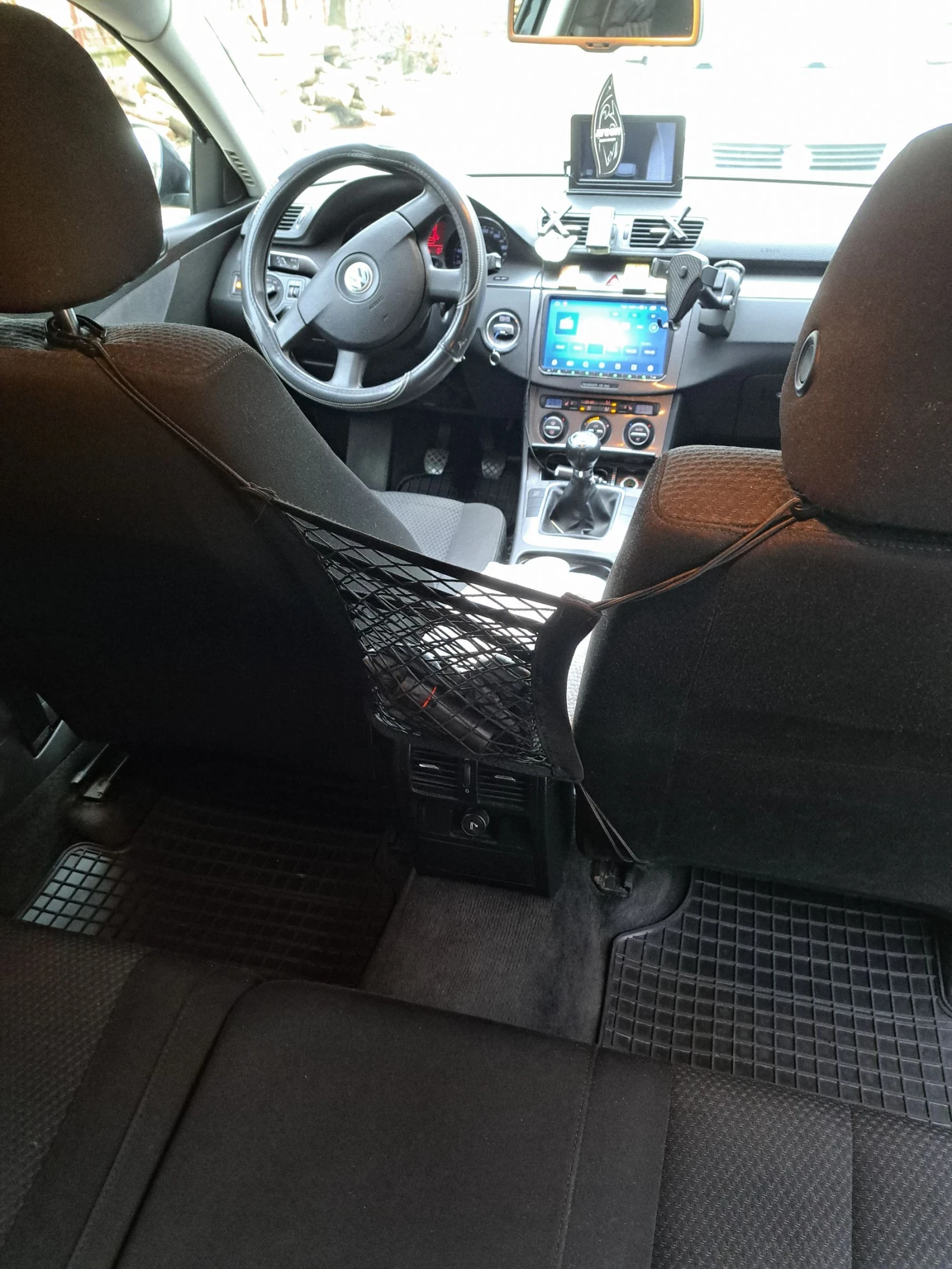 VW Passat �6 | Mobile.bg � ����������� 3