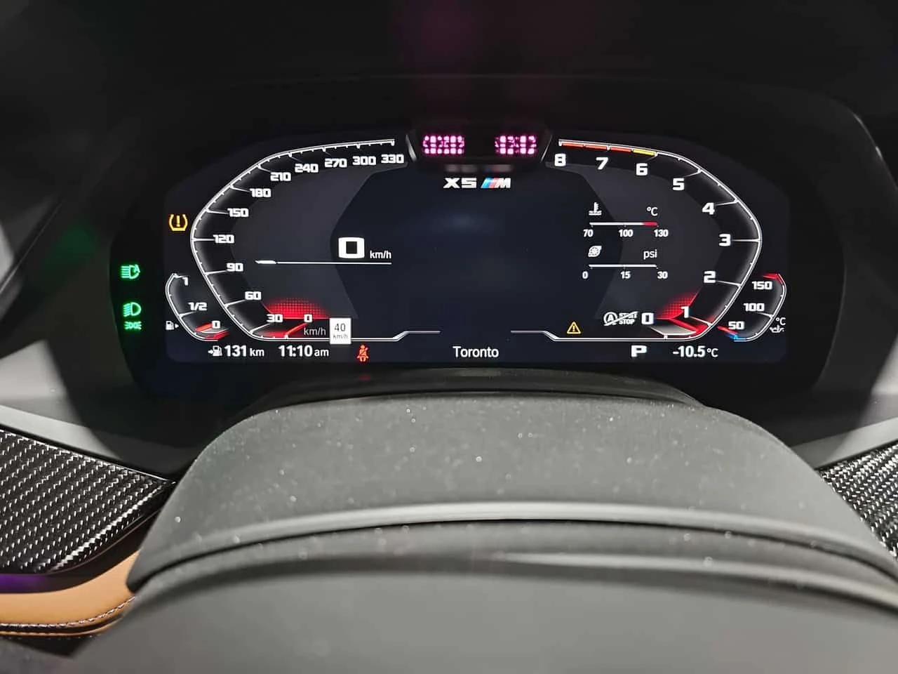 BMW X5M * Competition * CARFAX * ���� �� �� | Mobile.bg � ����������� 17