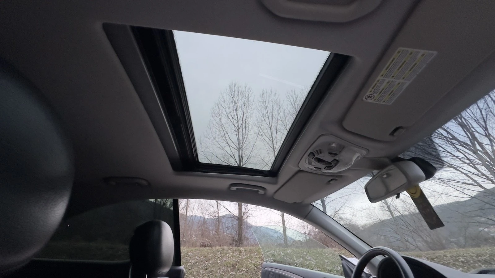 Mercedes-Benz CLK 220 CDI  | Mobile.bg � ����������� 11