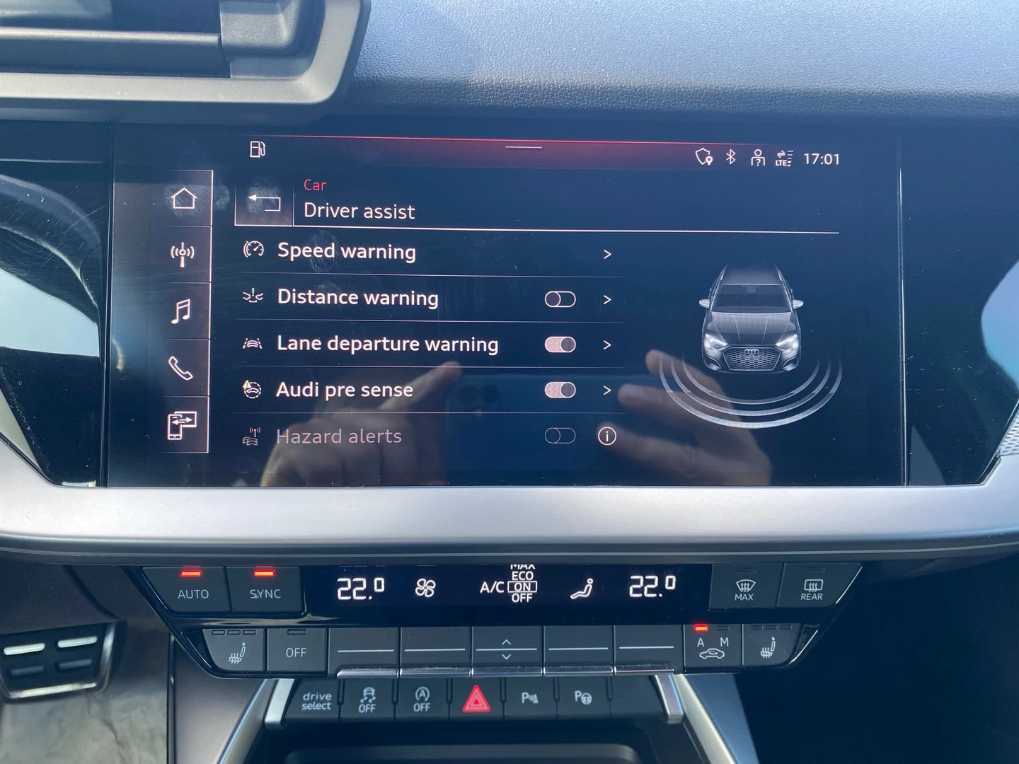 Audi A3 | Mobile.bg � ����������� 9