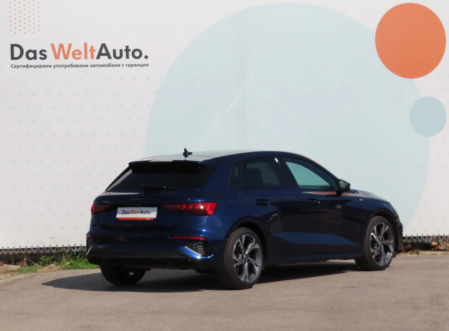Audi A3 | Mobile.bg � ����������� 2
