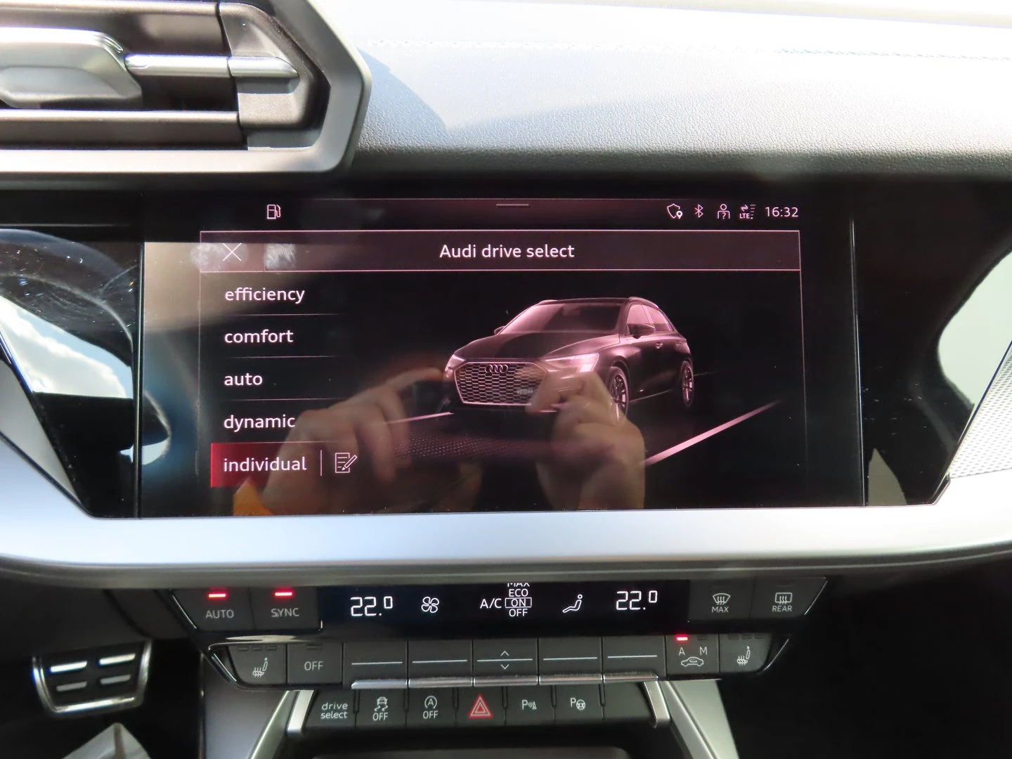 Audi A3 | Mobile.bg � ����������� 12