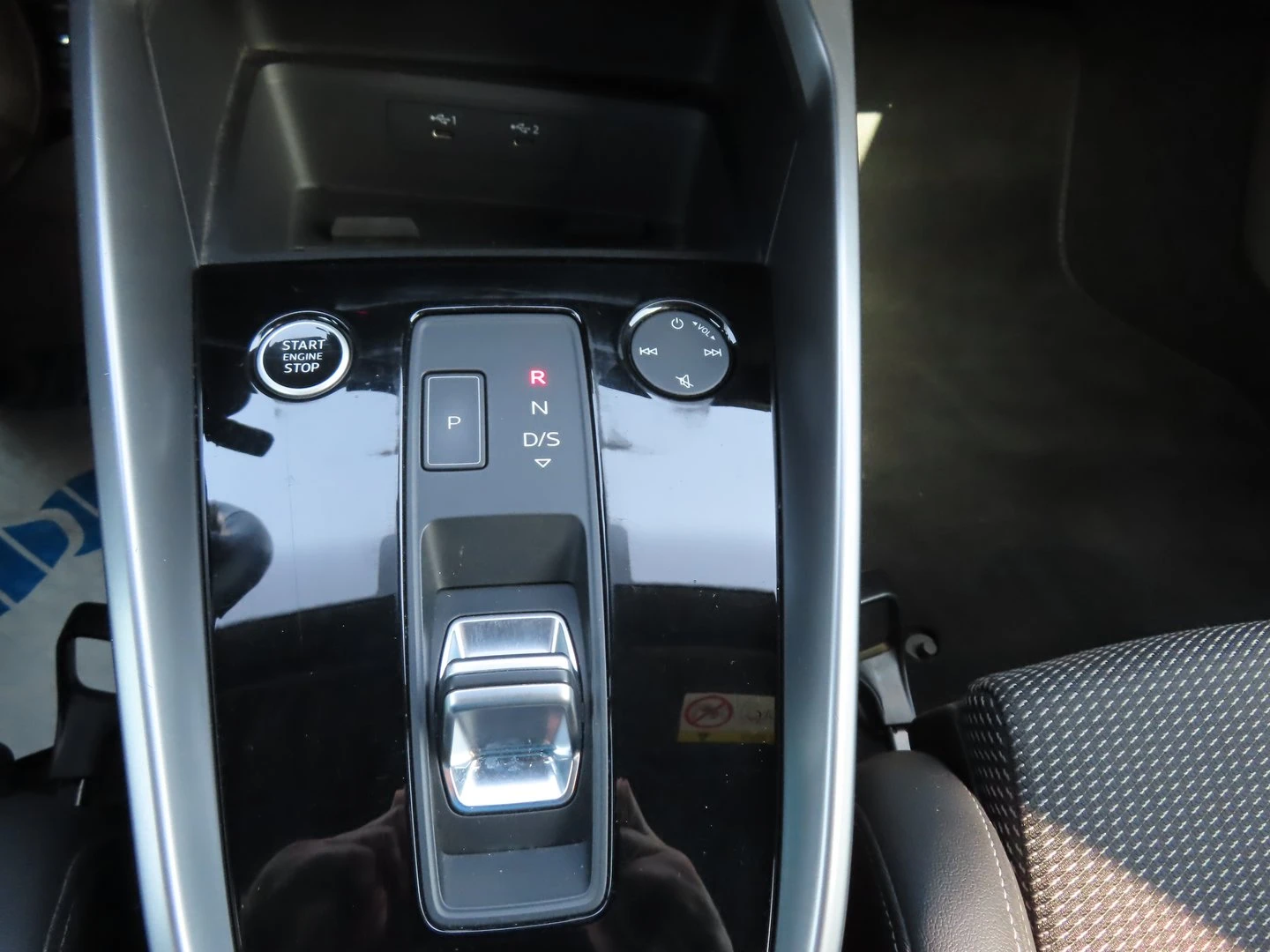 Audi A3 | Mobile.bg � ����������� 8