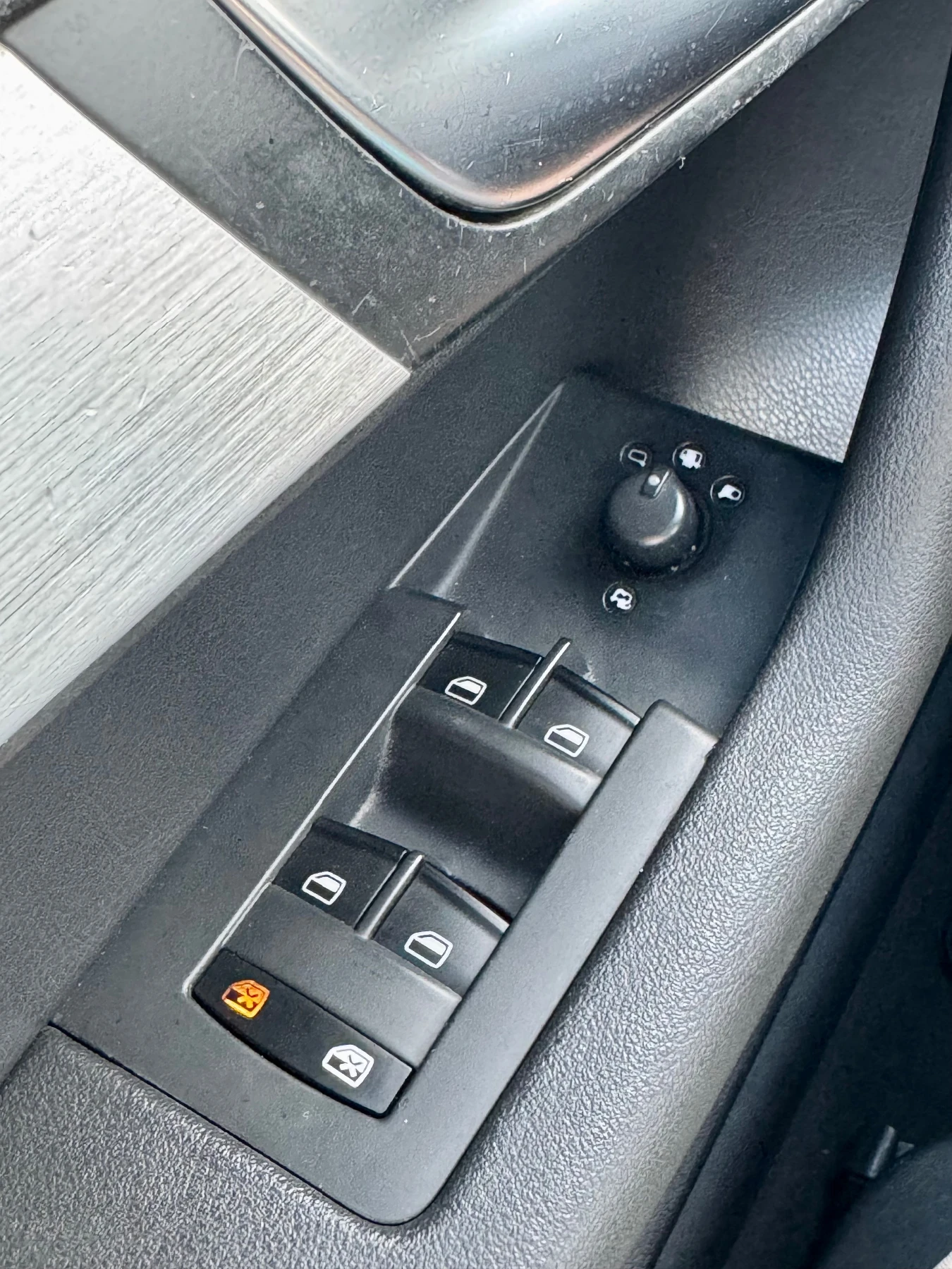 Audi A3, снимка 16 - Автомобили и джипове - 56202748