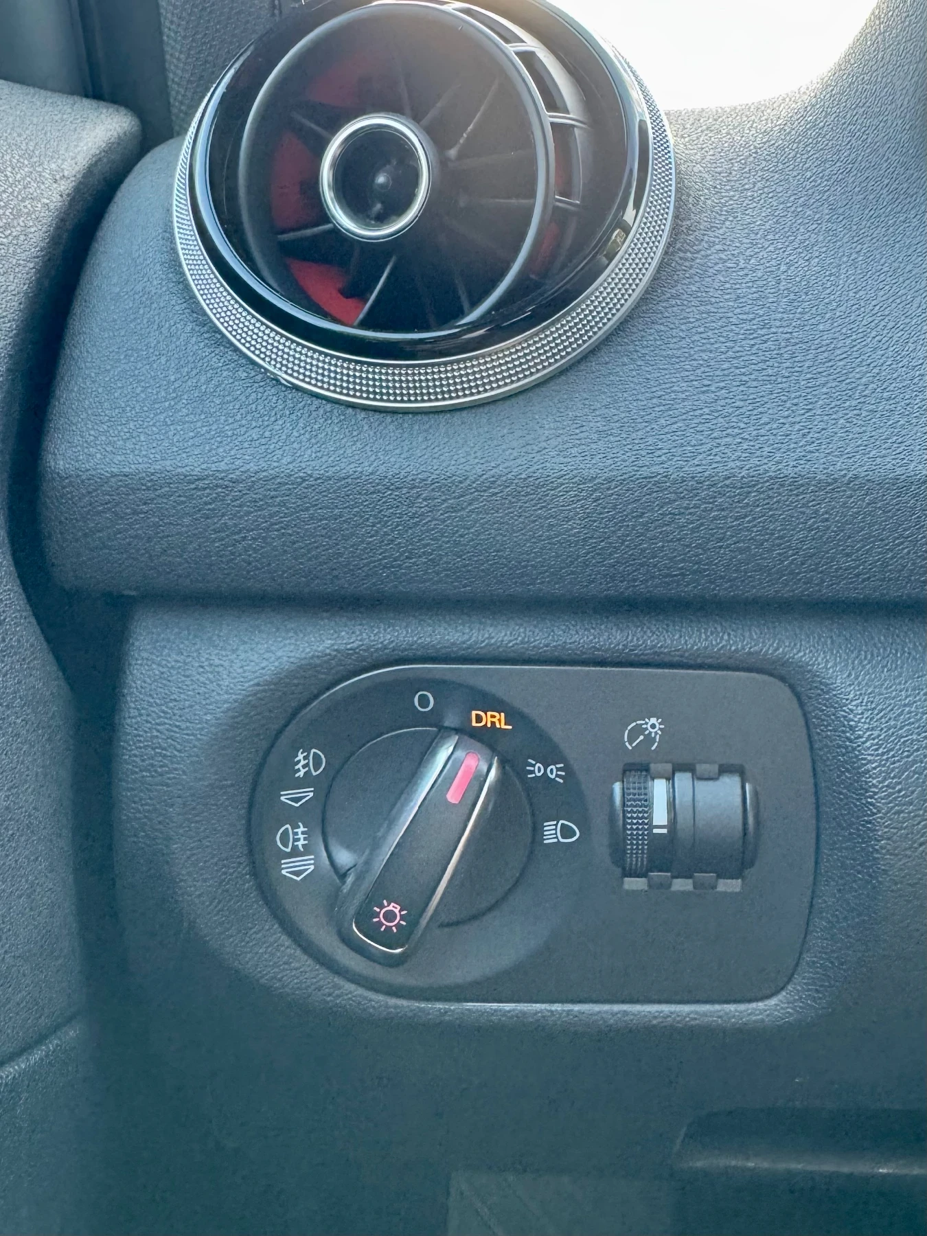 Audi A3, снимка 17 - Автомобили и джипове - 56202748
