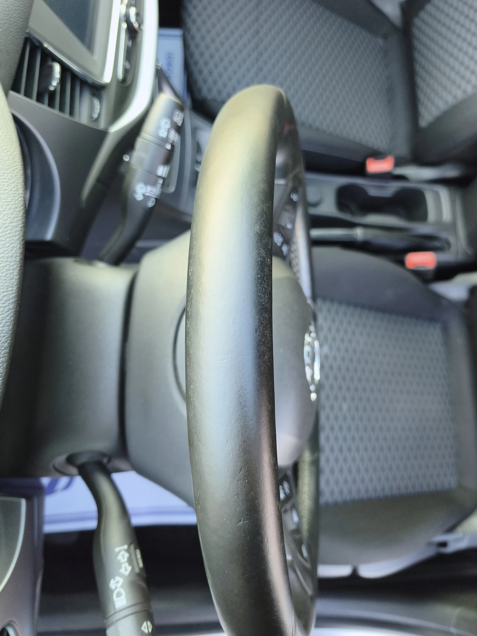 Opel Astra 1.4i EURO6 | Mobile.bg � ����������� 12