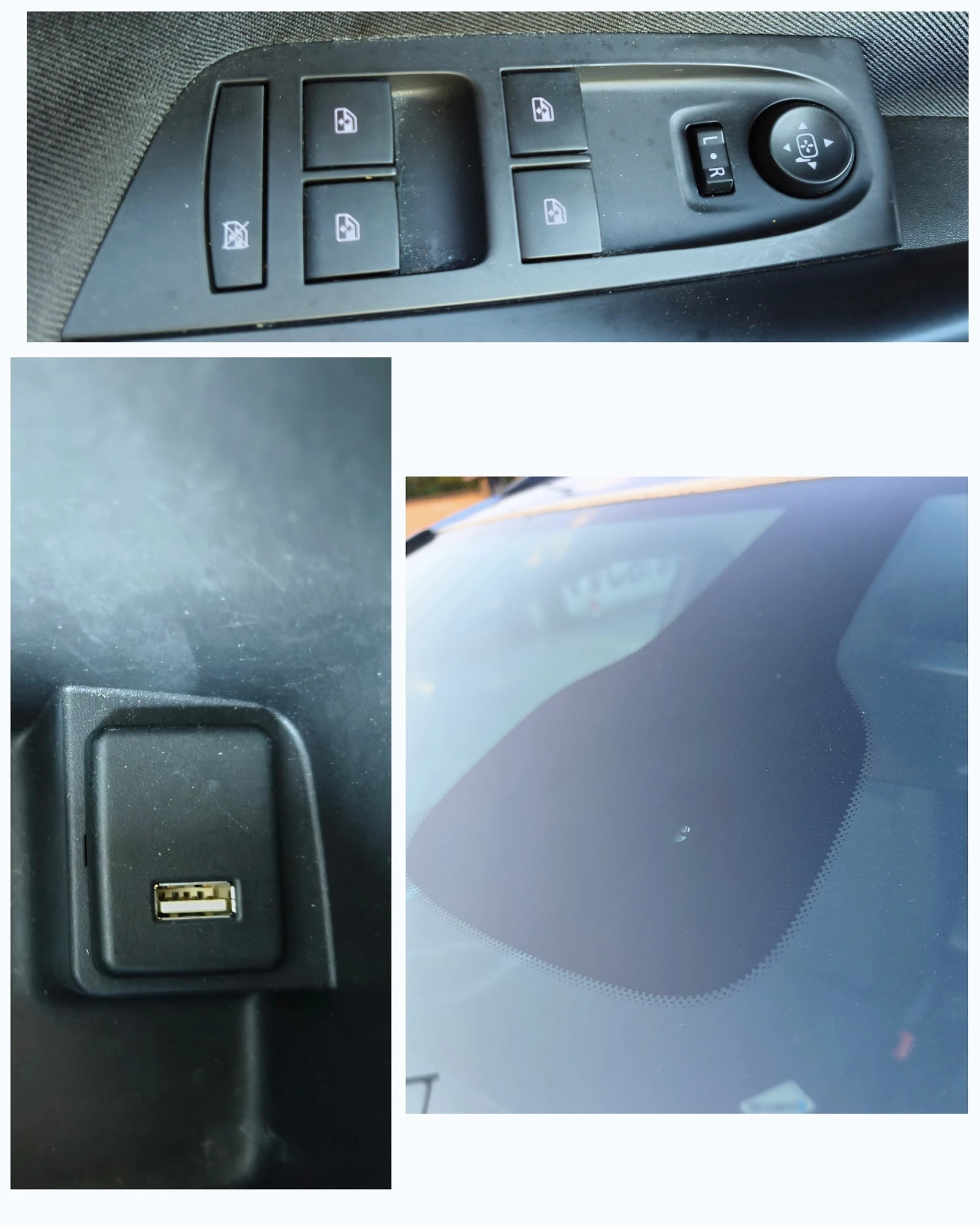 Opel Astra 1.4i EURO6 | Mobile.bg � ����������� 15