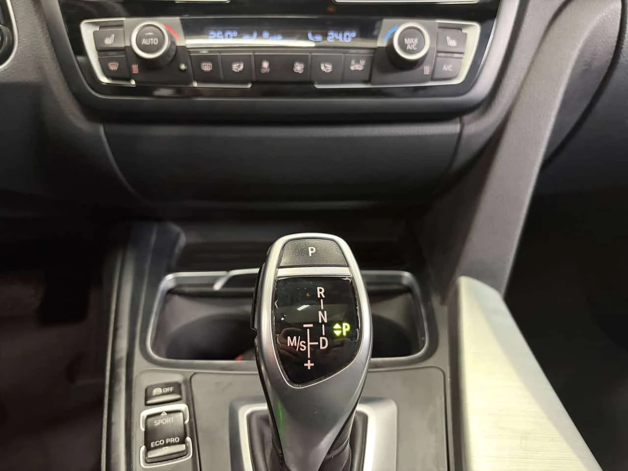 BMW 430 * 430i xDrive * CARFAX * , снимка 17 - Автомобили и джипове - 56749478