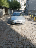 Peugeot 406  - изображение 3