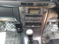 Toyota Avensis 2.2 D4D Facelift  - изображение 9