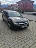 Opel Vectra  - изображение 10