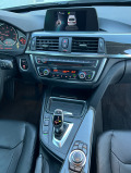 BMW 3gt 4x4/Luxury/2.0d - изображение 10
