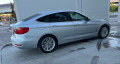 BMW 3gt 4x4/Luxury/2.0d - изображение 8