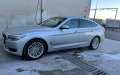 BMW 3gt 4x4/Luxury/2.0d - изображение 4