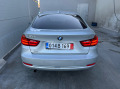 BMW 3gt 4x4/Luxury/2.0d - изображение 6