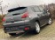 Обява за продажба на Peugeot 3008  2.0 HDI HYBRID 4x4 НАВИГАЦИЯ АВТОМАТ ~19 899 лв. - изображение 5