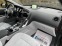 Обява за продажба на Peugeot 3008  2.0 HDI HYBRID 4x4 НАВИГАЦИЯ АВТОМАТ ~18 999 лв. - изображение 9