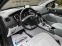 Обява за продажба на Peugeot 3008  2.0 HDI HYBRID 4x4 НАВИГАЦИЯ АВТОМАТ ~18 999 лв. - изображение 8