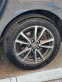 Обява за продажба на Toyota Avensis D4D 2.0 124hp ~16 900 лв. - изображение 10