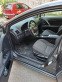 Обява за продажба на Toyota Avensis D4D 2.0 124hp ~16 900 лв. - изображение 6