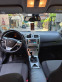 Обява за продажба на Toyota Avensis D4D 2.0 124hp ~16 900 лв. - изображение 7