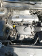 Обява за продажба на Peugeot 406 ~8 100 лв. - изображение 7