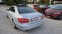 Обява за продажба на Mercedes-Benz E 350 3.5-292кс.4X4 NAVY ~22 700 лв. - изображение 7