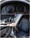 Обява за продажба на BMW 523 ~23 999 лв. - изображение 7