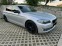 Обява за продажба на BMW 523 ~23 999 лв. - изображение 5