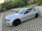 Обява за продажба на BMW 523 ~23 999 лв. - изображение 4