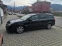 Обява за продажба на Opel Vectra ~6 000 лв. - изображение 4