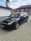 Обява за продажба на Opel Vectra ~6 000 лв. - изображение 10