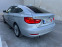 Обява за продажба на BMW 3gt 4x4/Luxury/2.0d ~26 800 лв. - изображение 4