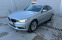 Обява за продажба на BMW 3gt 4x4/Luxury/2.0d ~26 800 лв. - изображение 2