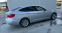 Обява за продажба на BMW 3gt 4x4/Luxury/2.0d ~26 800 лв. - изображение 7