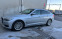 Обява за продажба на BMW 3gt 4x4/Luxury/2.0d ~26 800 лв. - изображение 3