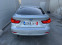 Обява за продажба на BMW 3gt 4x4/Luxury/2.0d ~26 800 лв. - изображение 5