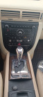 Обява за продажба на Citroen C6 ~19 990 лв. - изображение 4