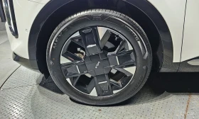 Kia Sportage 2.0 LPG NOBLESSE * НАЙ-ДОБРА ЦЕНА В БЪЛГАРИЯ* , снимка 3