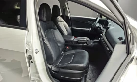 Kia Sportage 2.0 LPG NOBLESSE * НАЙ-ДОБРА ЦЕНА В БЪЛГАРИЯ* , снимка 9