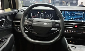 Kia Sportage 2.0 LPG NOBLESSE * НАЙ-ДОБРА ЦЕНА В БЪЛГАРИЯ* , снимка 11