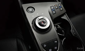 Kia Sportage 2.0 LPG NOBLESSE * НАЙ-ДОБРА ЦЕНА В БЪЛГАРИЯ* , снимка 7