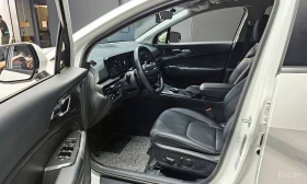 Kia Sportage 2.0 LPG NOBLESSE * НАЙ-ДОБРА ЦЕНА В БЪЛГАРИЯ* , снимка 8