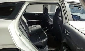 Kia Sportage 2.0 LPG NOBLESSE * НАЙ-ДОБРА ЦЕНА В БЪЛГАРИЯ* , снимка 10