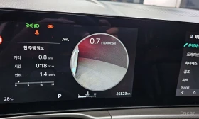 Kia Sportage 2.0 LPG NOBLESSE * НАЙ-ДОБРА ЦЕНА В БЪЛГАРИЯ* , снимка 14