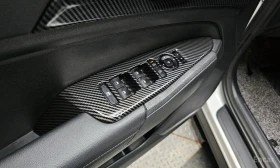 Kia Sportage 2.0 LPG NOBLESSE * НАЙ-ДОБРА ЦЕНА В БЪЛГАРИЯ* , снимка 15