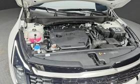 Kia Sportage 2.0 LPG NOBLESSE * НАЙ-ДОБРА ЦЕНА В БЪЛГАРИЯ* , снимка 4